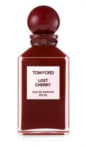 Tom Ford Lost Cherry EDP 250 ml Unisex Parfüm kullananlar yorumlar